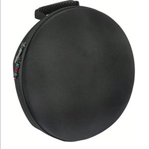 Khanka Hard Case for Harman Kardon speaker